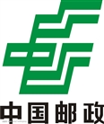 天津小包