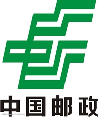 天津小包